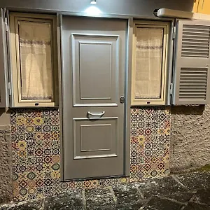 Appartamento Casa Mery 2, Napoli