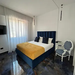 Appartamento Core E Core, Napoli