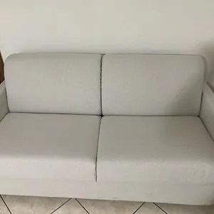 Appartamento Napl'e', Napoli
