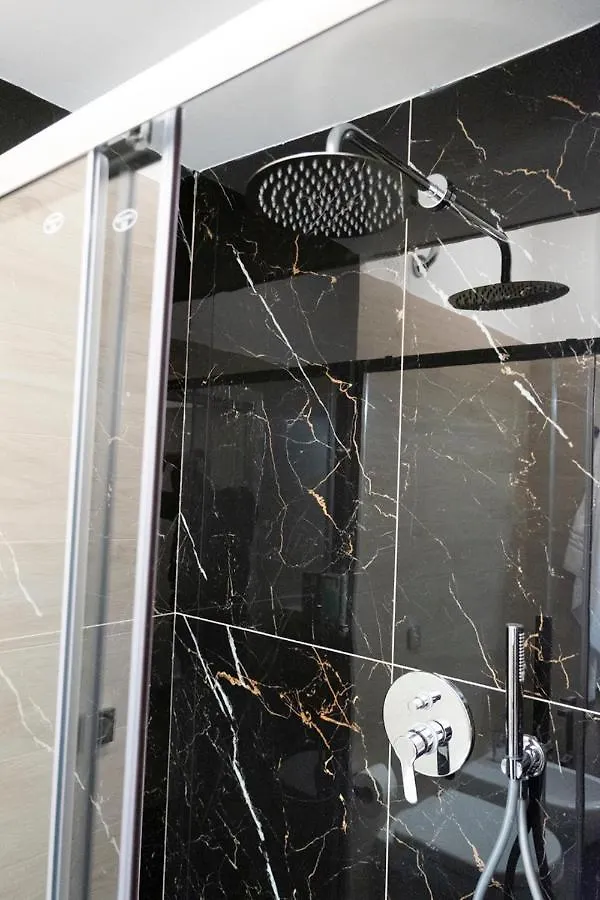 Apartamento Bartolomeo 61 Nápoles