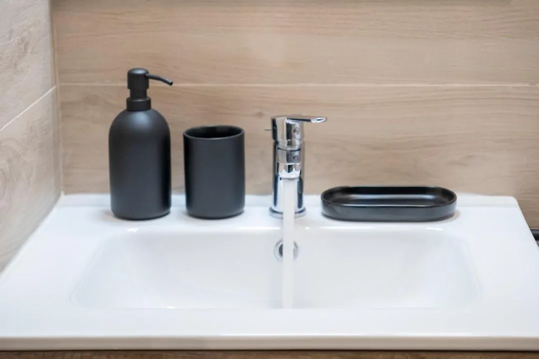 Apartamento Bartolomeo 61 Nápoles